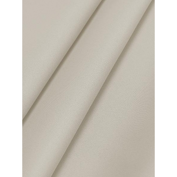 Шторы Pudra бежевые 200х250