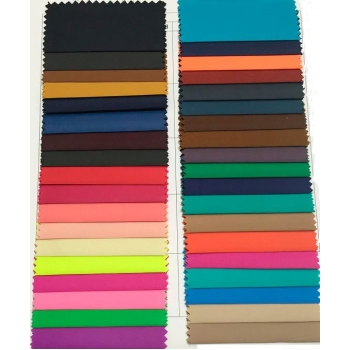 Уличные шторы для беседки, террасы и кафе