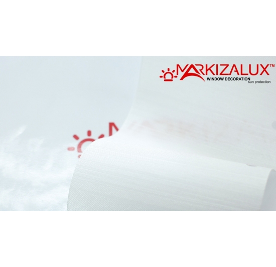 Фото Рулонні штори Мармаріс кремовий Рулонні ⚡ штори