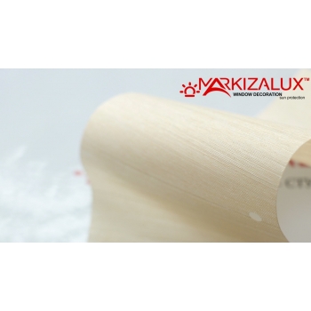 Рулонні штори Мармаріс латте