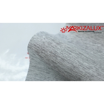 Рулонні штори Мармаріс Сільвер