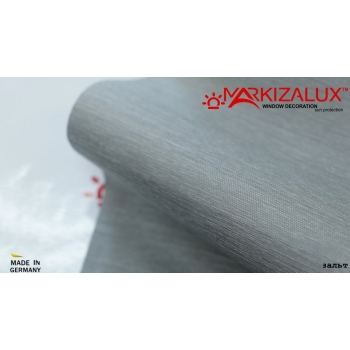 Рулонні штори Мармаріс базальт