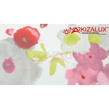 Рулонні штори "Мальва"