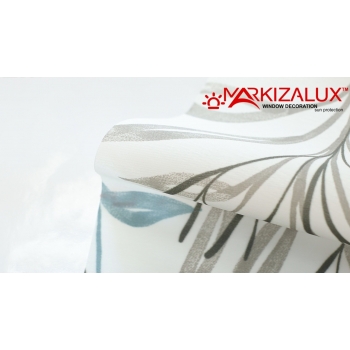 Рулонні штори Лаурус