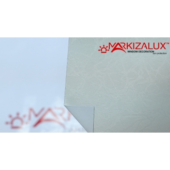 Рулонні штори Фраппе