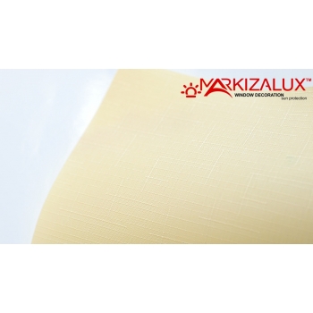 Рулонні штори Жасмин латте