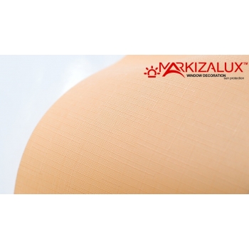 Рулонні штори Жасмин корал