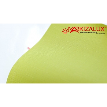 Рулонні штори Жасмин оливковий