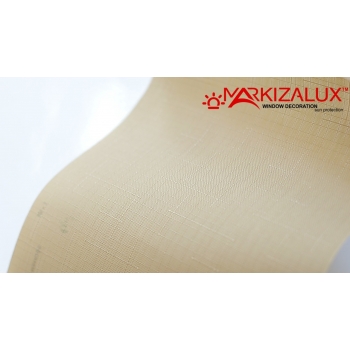 Рулонні штори Жасмин маккофе