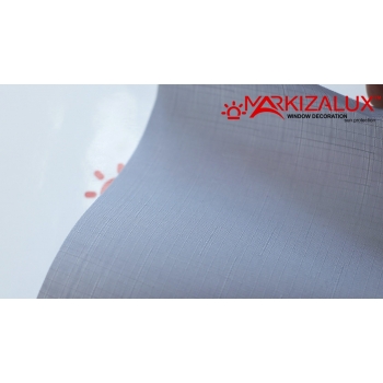 Рулонні штори Жасмин грей