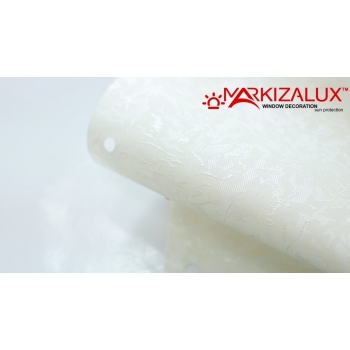 Рулонні штори Флоренція слонова кістка