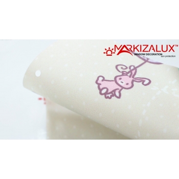 Рулонні штори Кідс аеро