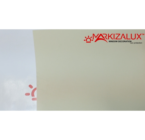 Фото Рулонні штори Акварель 200 Рулонні ⚡ штори