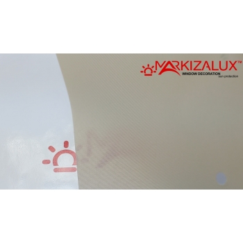 Рулонні штори Акварель 200 мускат