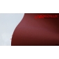 Фото Акварель 200 каштан-  ткань для тканевых ролет Рулонные шторы