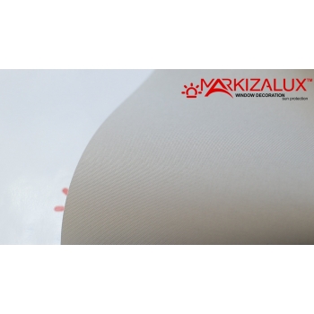 Рулонні штори Акварель 200 пепел