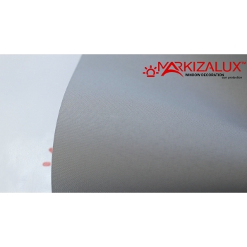 Рулонні штори Акварель 200 сірий