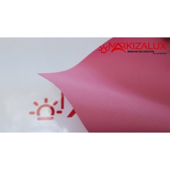 Рулонні штори Акварель 200 чайна троянда