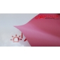 Фото Акварель 200 чайная роза -  ткань для тканевых ролет Рулонные шторы