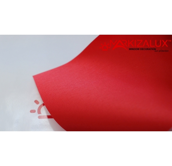 Фото Акварель 200 феррари -  ткань для тканевых ролет Рулонные шторы
