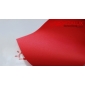 Фото Акварель 200 феррари -  ткань для тканевых ролет Рулонные шторы