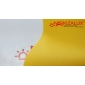 Фото Акварель 200 жёлтый -  ткань для тканевых ролет Рулонные шторы