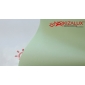 Фото Акварель 200 ментол-  ткань для тканевых ролет Рулонные шторы