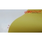 Фото Акварель 200 оливковый-  ткань для тканевых ролет Рулонные шторы