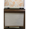 Фото Акварель 200 карамель-  ткань для тканевых ролет Рулонные шторы