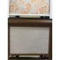 Фото Одуванчик кремовый-  ткань для рулонных штор Рулонные шторы