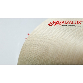 Рулонні штори Олівія бежевий