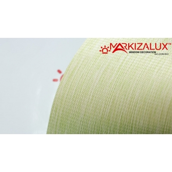 Рулонні штори Олівія оливкова