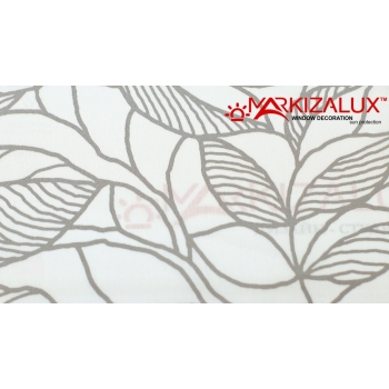 Рулонні штори Полінезія мускат