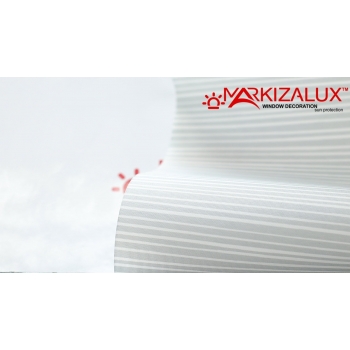 Рулонні штори Сорренто грей