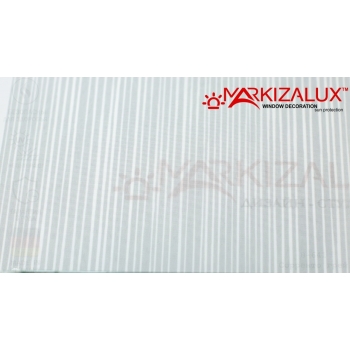 Рулонні штори Сорренто грей